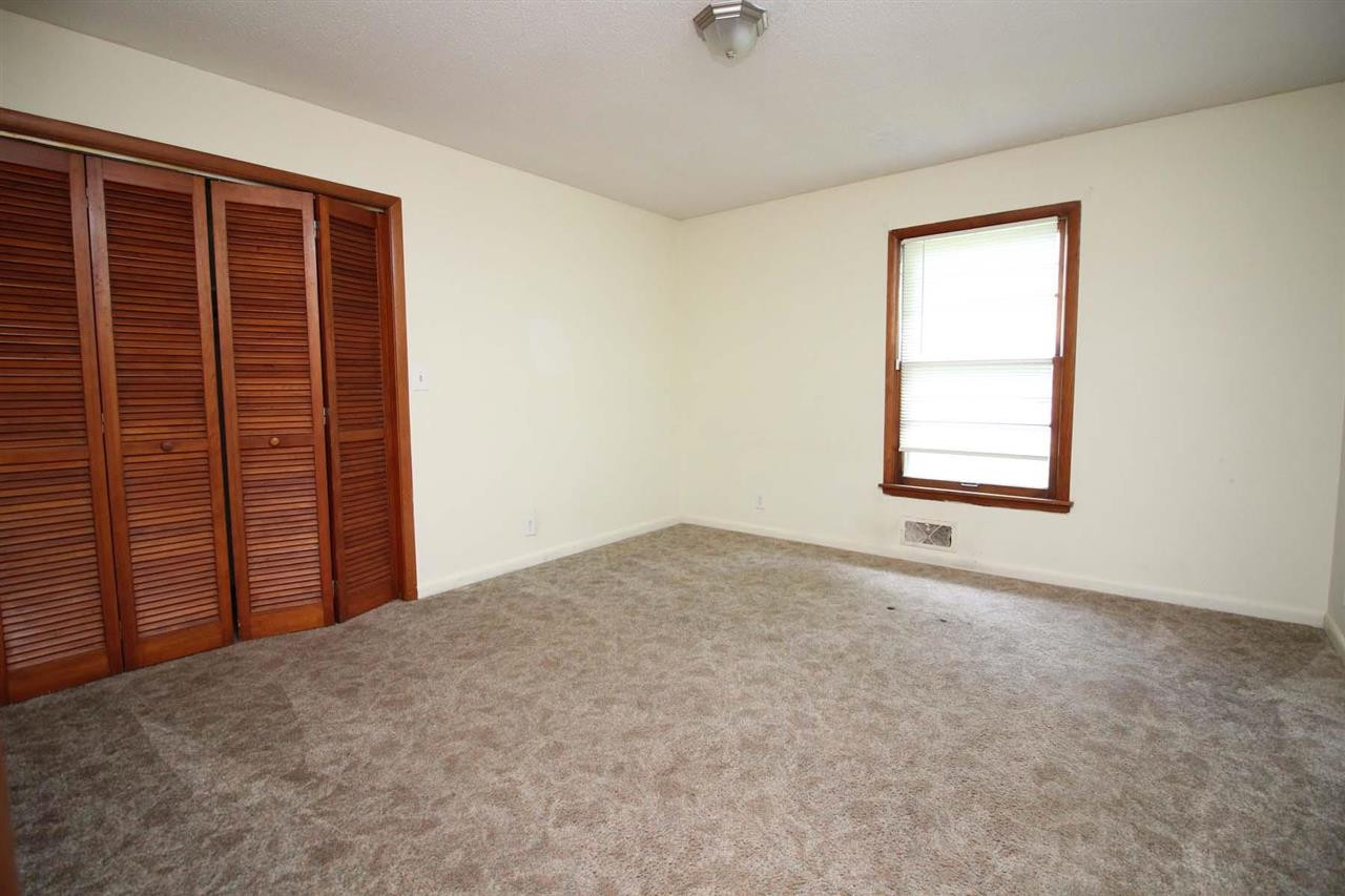 216 Janice Road Bolivar, TN 38008 - Photo 14 of 20 Photo 14