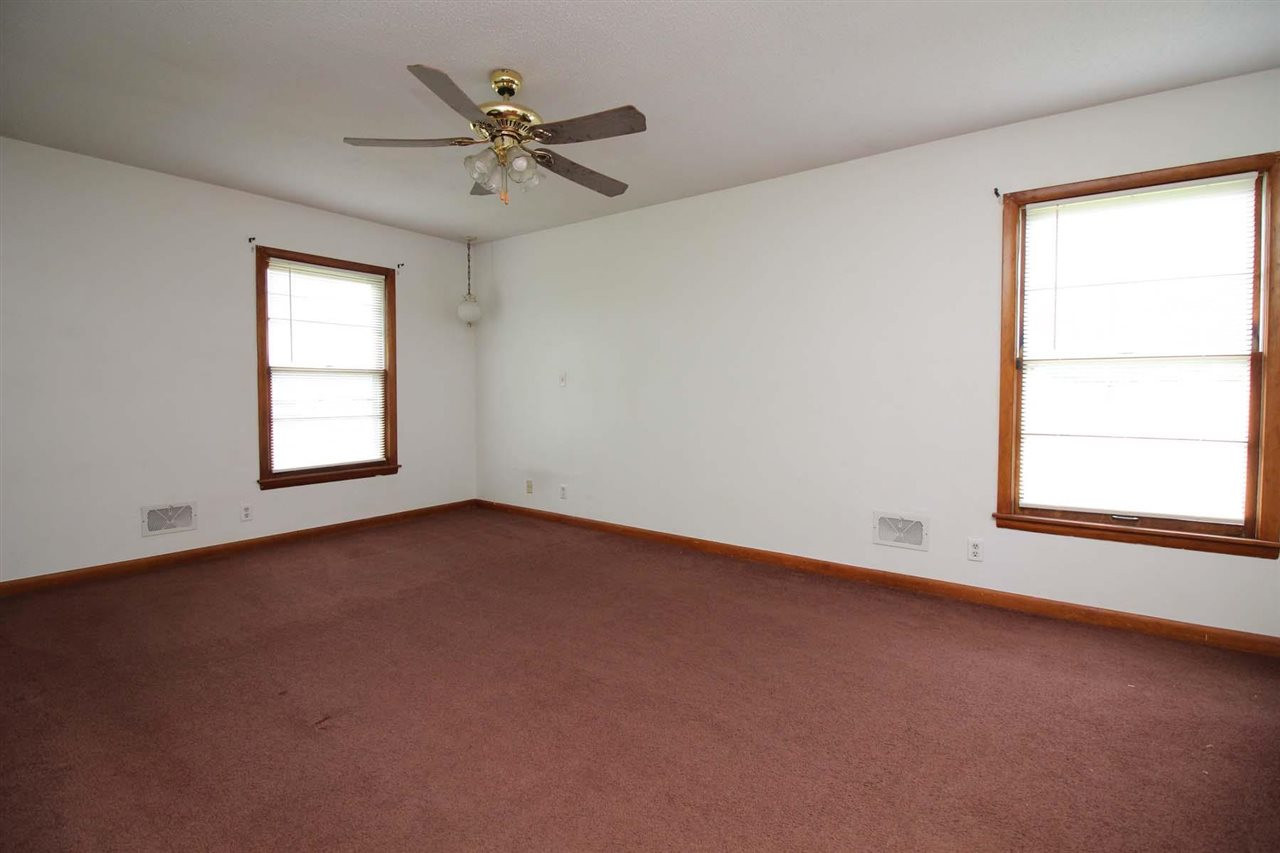 216 Janice Road Bolivar, TN 38008 - Photo 17 of 20 Photo 17