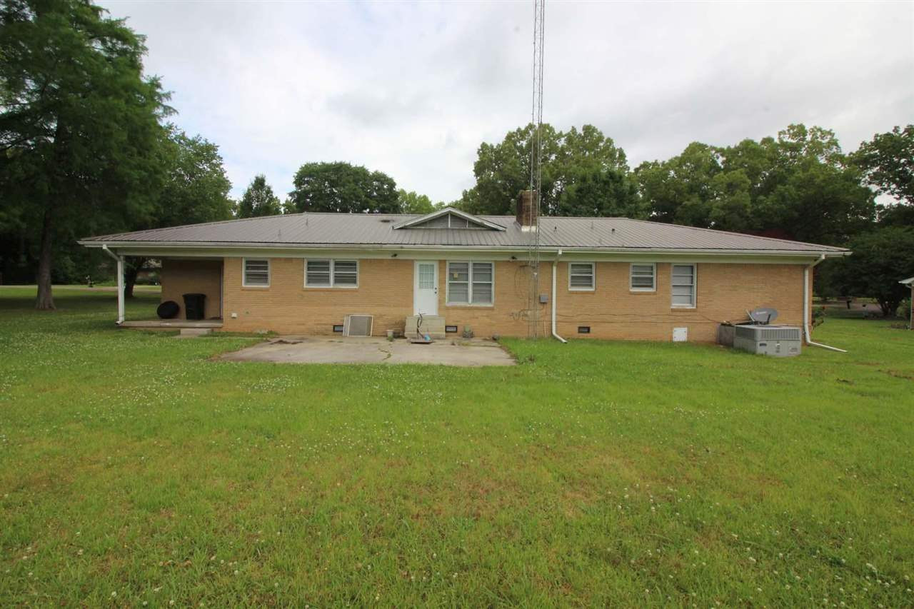 216 Janice Road Bolivar, TN 38008 - Photo 18 of 20 Photo 18
