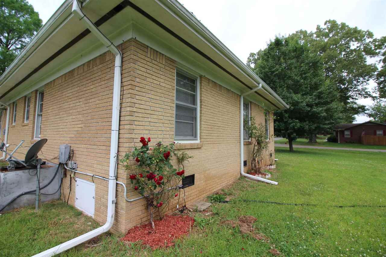 216 Janice Road Bolivar, TN 38008 - Photo 19 of 20 Photo 19