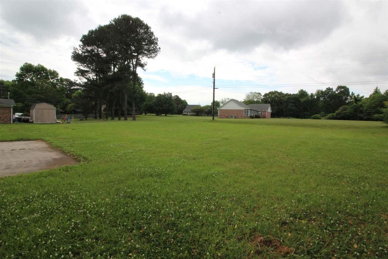 216 Janice Road Bolivar, TN 38008 - Photo 20 of 20 Photo 20