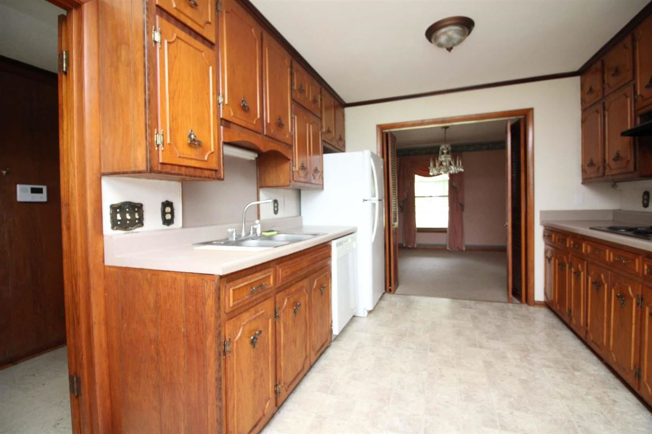 216 Janice Road Bolivar, TN 38008 - Photo 4 of 20 Photo 4