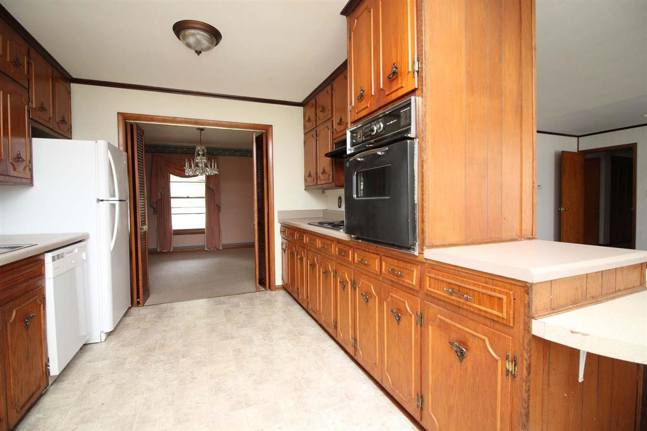 216 Janice Road Bolivar, TN 38008 - Photo 5 of 20 Photo 5