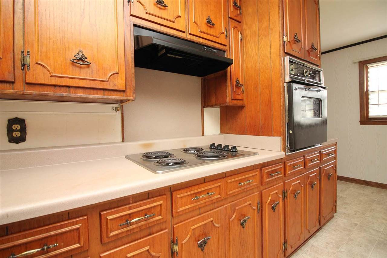 216 Janice Road Bolivar, TN 38008 - Photo 7 of 20 Photo 7