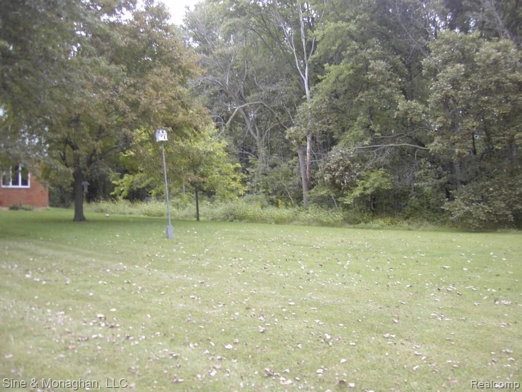 5164 Springborn Road East China, MI 48054 - Photo 2 of 14 PDR_0280.jpg