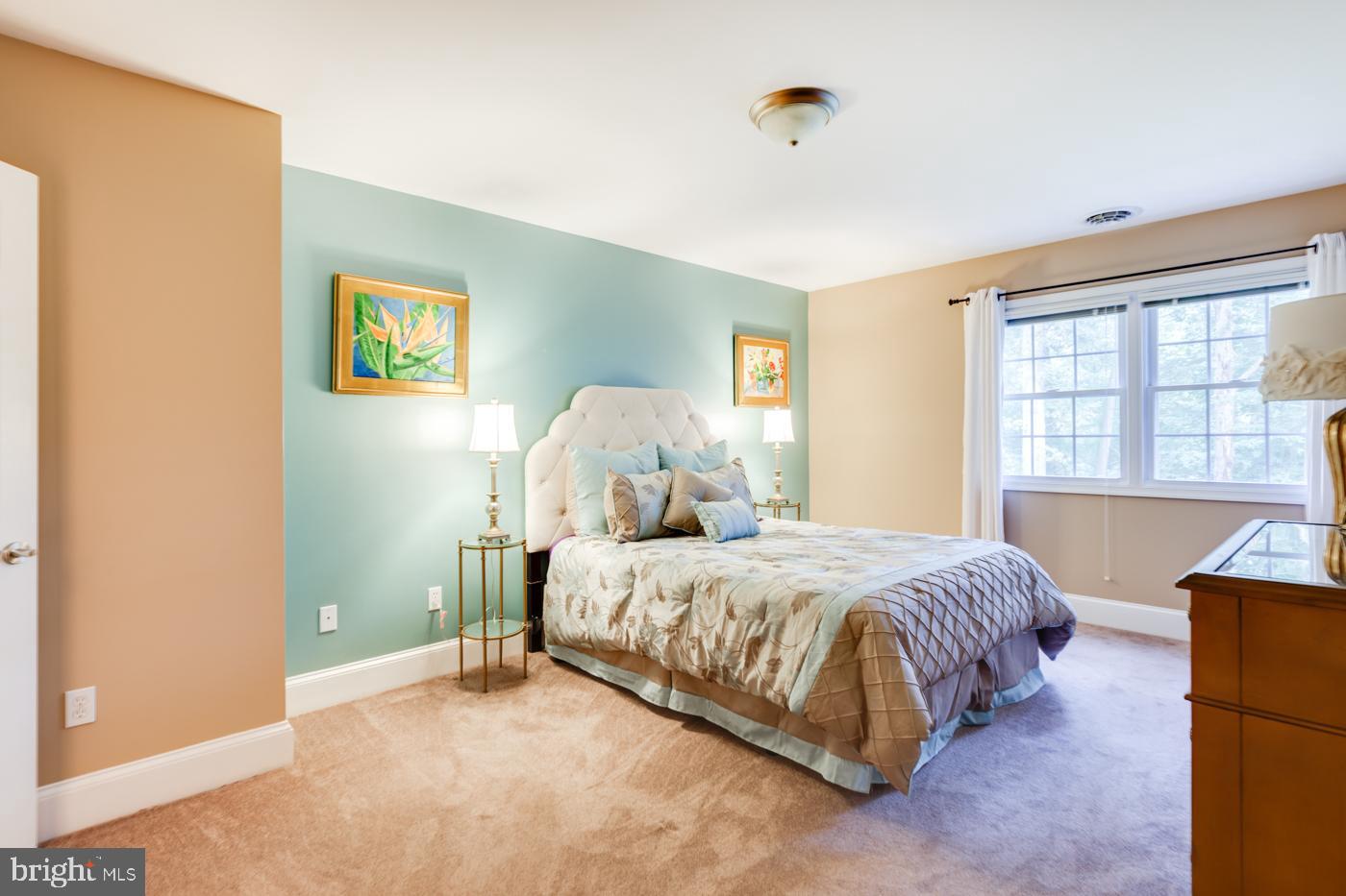 1503 Woodland Road Salisbury, MD 21801 - Photo 25 of 36 Bedroom 2