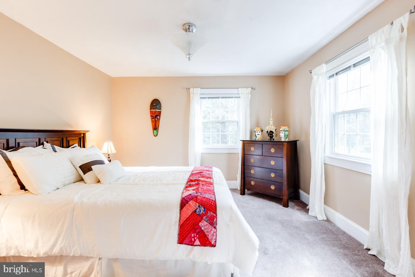 1503 Woodland Road Salisbury, MD 21801 - Photo 28 of 36 Bedroom 3