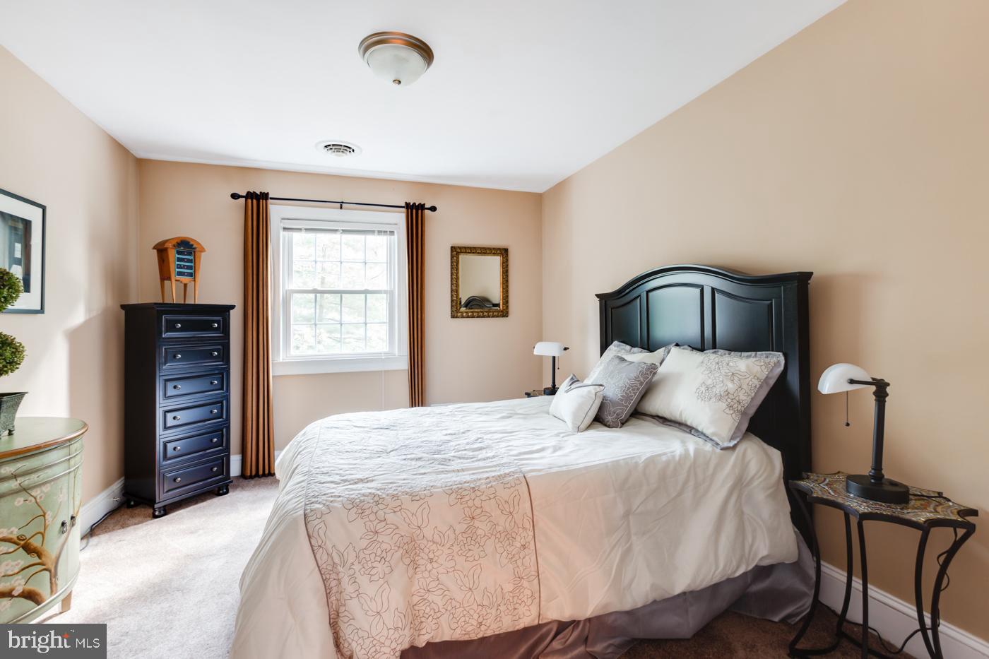 1503 Woodland Road Salisbury, MD 21801 - Photo 29 of 36 Bedroom 4