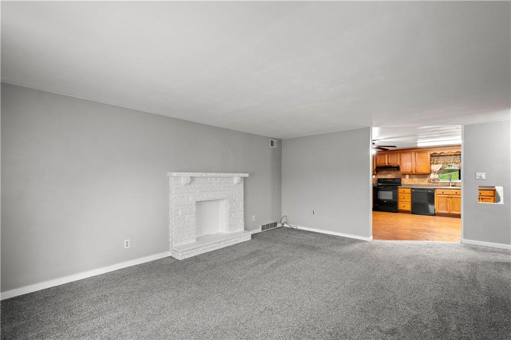 314 Franklin Farms Road Washington, PA 15301 - Photo 11 of 46