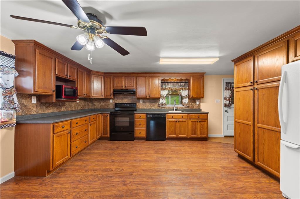 314 Franklin Farms Road Washington, PA 15301 - Photo 13 of 46