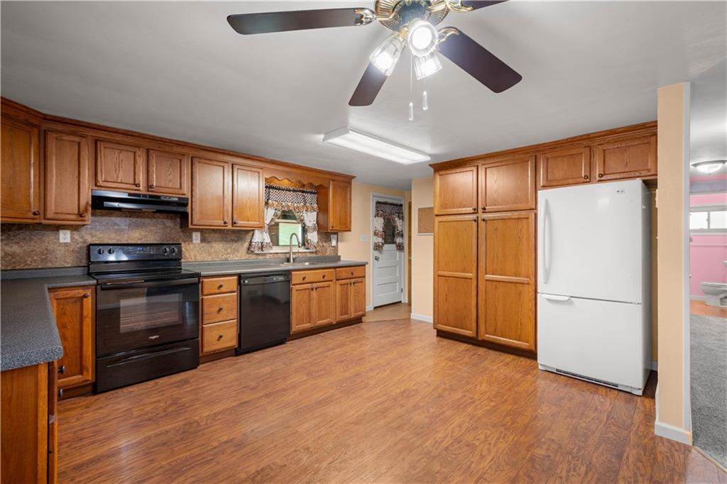 314 Franklin Farms Road Washington, PA 15301 - Photo 14 of 46