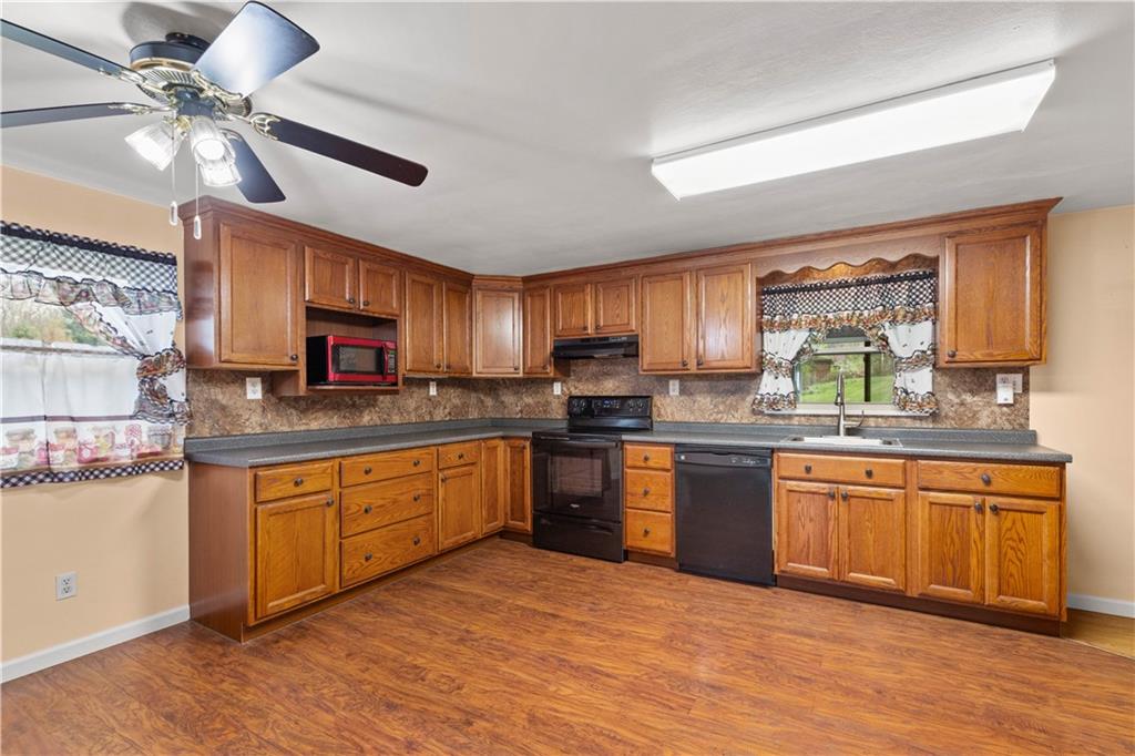 314 Franklin Farms Road Washington, PA 15301 - Photo 15 of 46