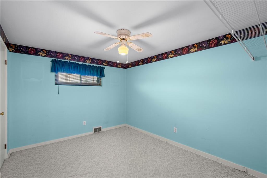 314 Franklin Farms Road Washington, PA 15301 - Photo 16 of 46