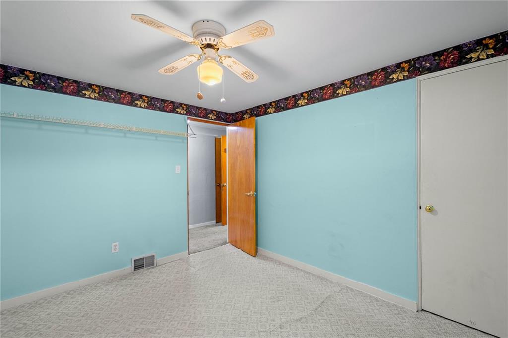 314 Franklin Farms Road Washington, PA 15301 - Photo 17 of 46