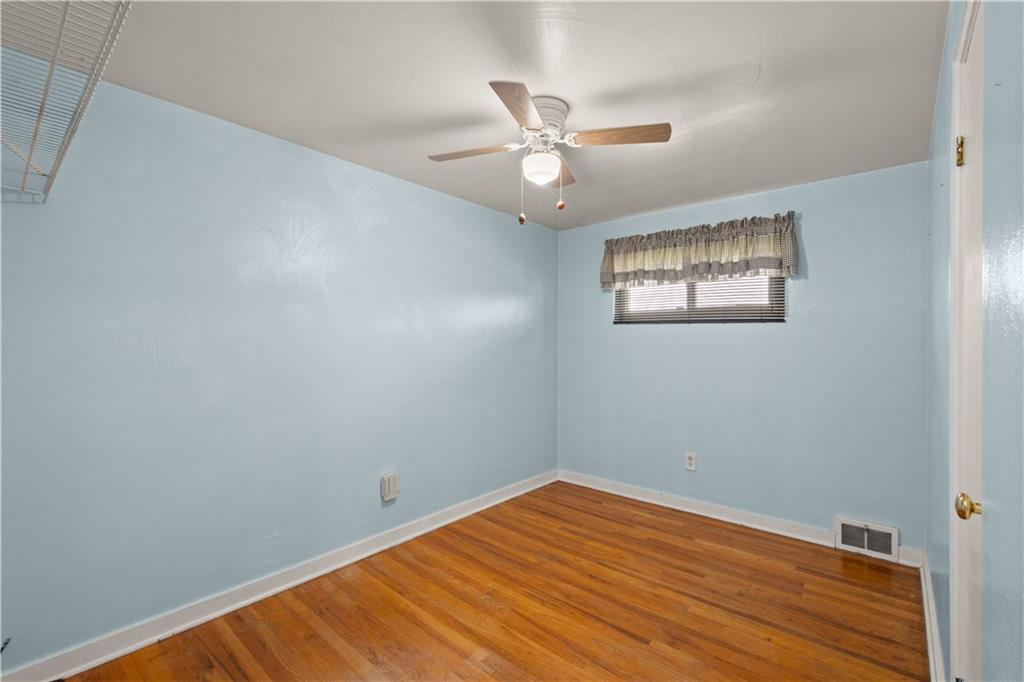 314 Franklin Farms Road Washington, PA 15301 - Photo 18 of 46