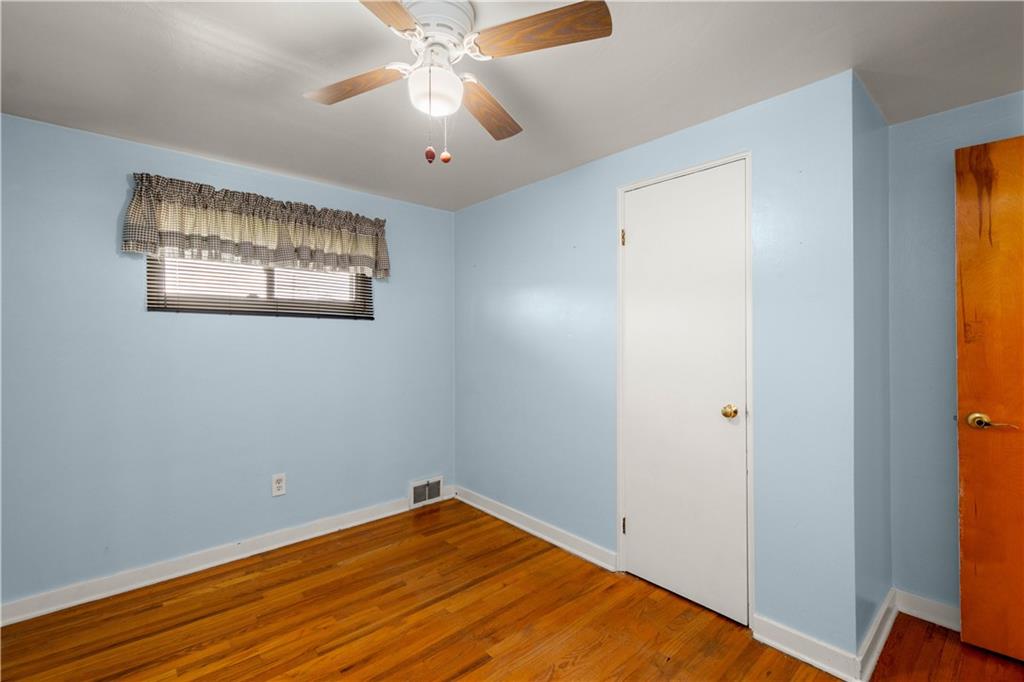 314 Franklin Farms Road Washington, PA 15301 - Photo 19 of 46