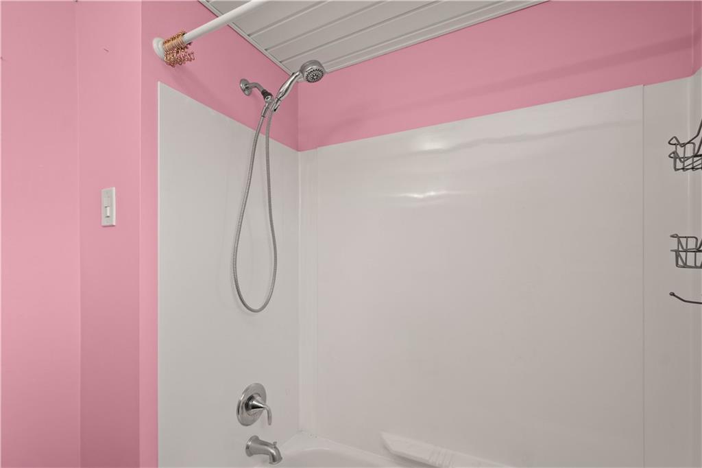 314 Franklin Farms Road Washington, PA 15301 - Photo 21 of 46