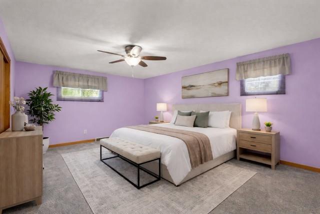 314 Franklin Farms Road Washington, PA 15301 - Photo 22 of 46