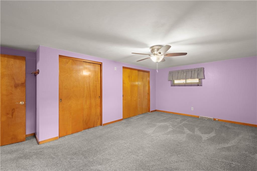 314 Franklin Farms Road Washington, PA 15301 - Photo 24 of 46