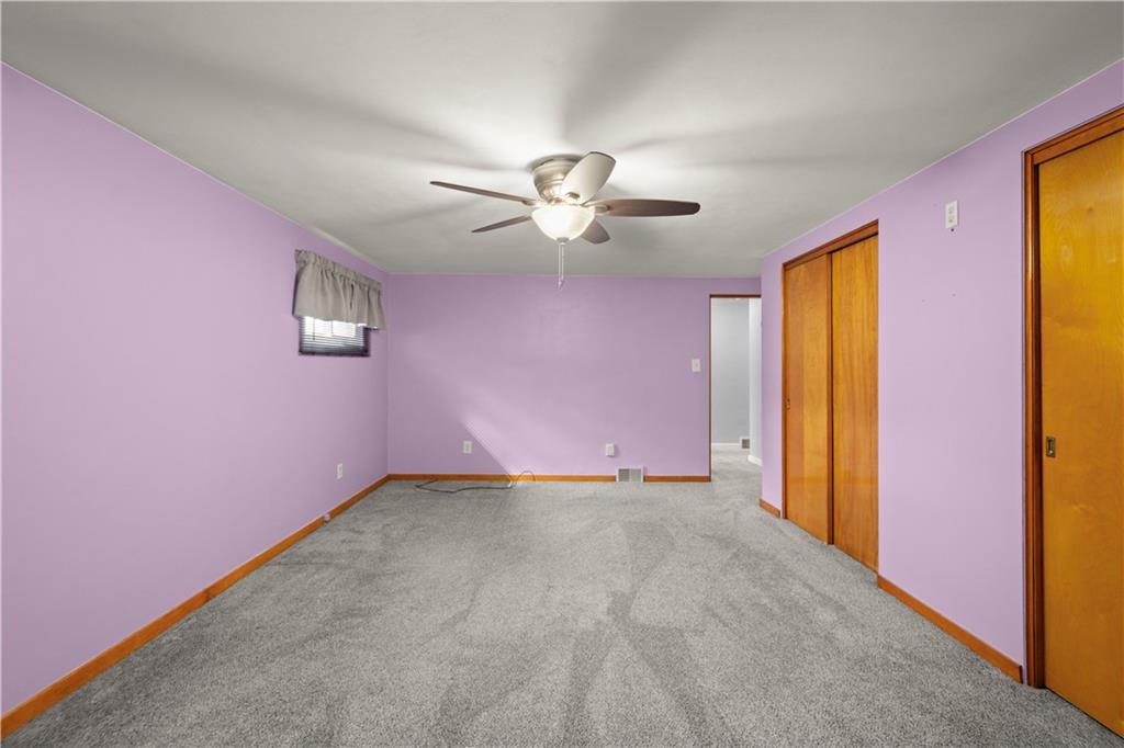 314 Franklin Farms Road Washington, PA 15301 - Photo 25 of 46