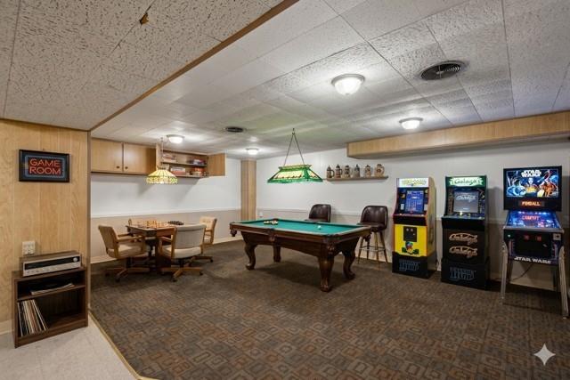 314 Franklin Farms Road Washington, PA 15301 - Photo 26 of 46