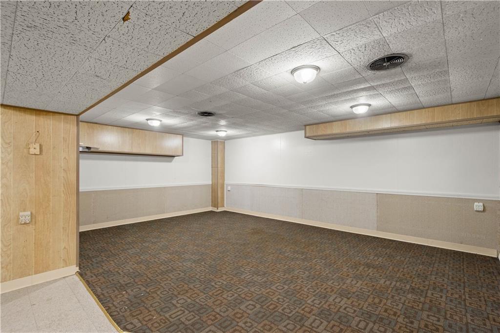 314 Franklin Farms Road Washington, PA 15301 - Photo 27 of 46