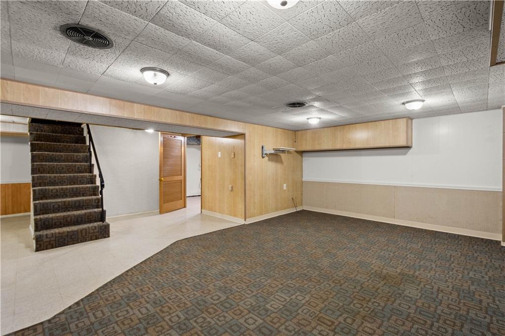 314 Franklin Farms Road Washington, PA 15301 - Photo 28 of 46