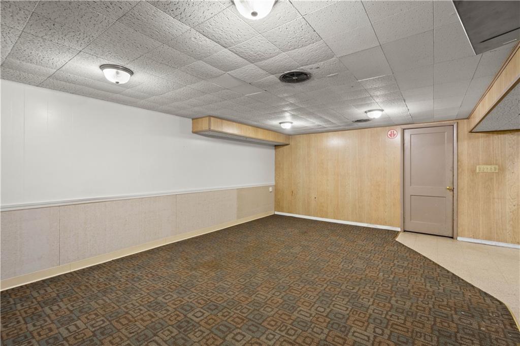 314 Franklin Farms Road Washington, PA 15301 - Photo 29 of 46