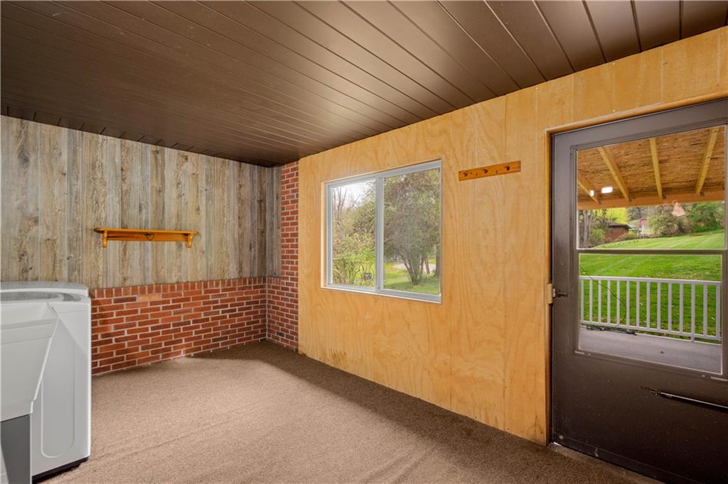 314 Franklin Farms Road Washington, PA 15301 - Photo 34 of 46