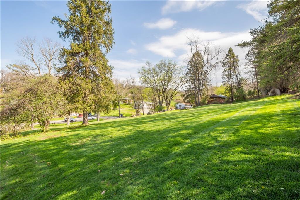 314 Franklin Farms Road Washington, PA 15301 - Photo 37 of 46