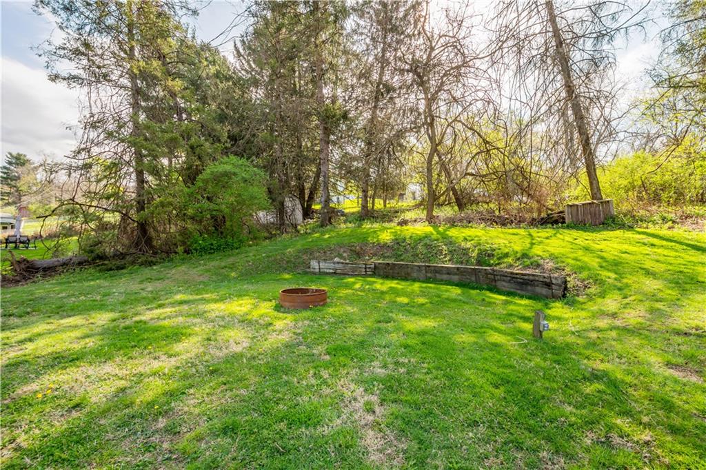 314 Franklin Farms Road Washington, PA 15301 - Photo 38 of 46