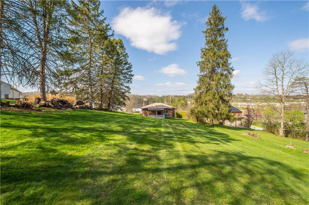 314 Franklin Farms Road Washington, PA 15301 - Photo 39 of 46