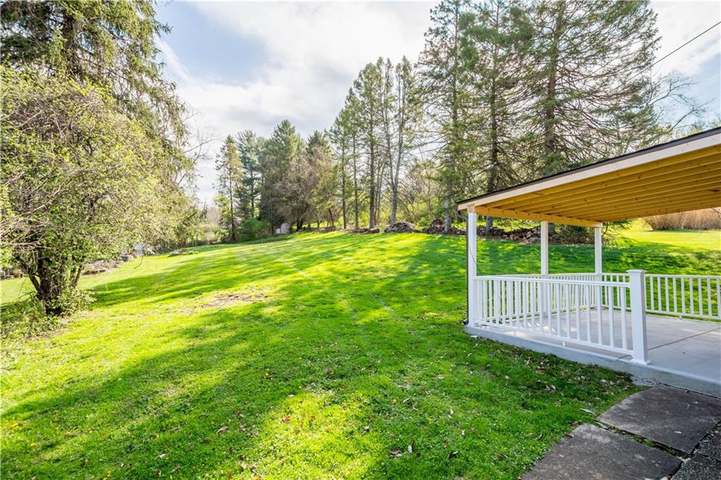 314 Franklin Farms Road Washington, PA 15301 - Photo 40 of 46