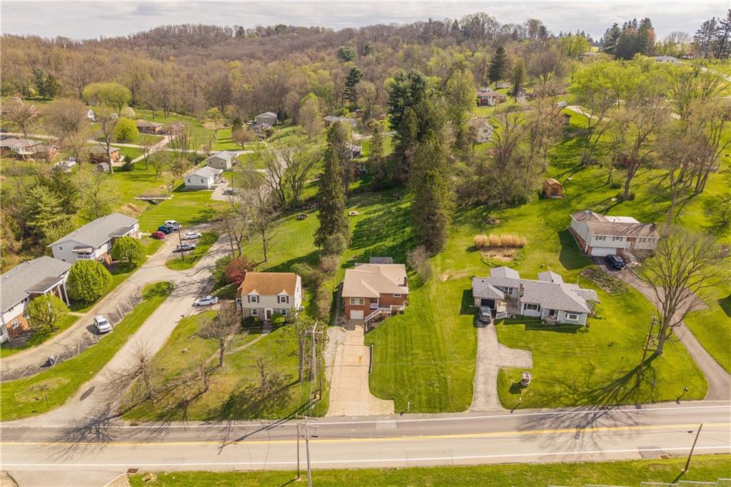 314 Franklin Farms Road Washington, PA 15301 - Photo 41 of 46