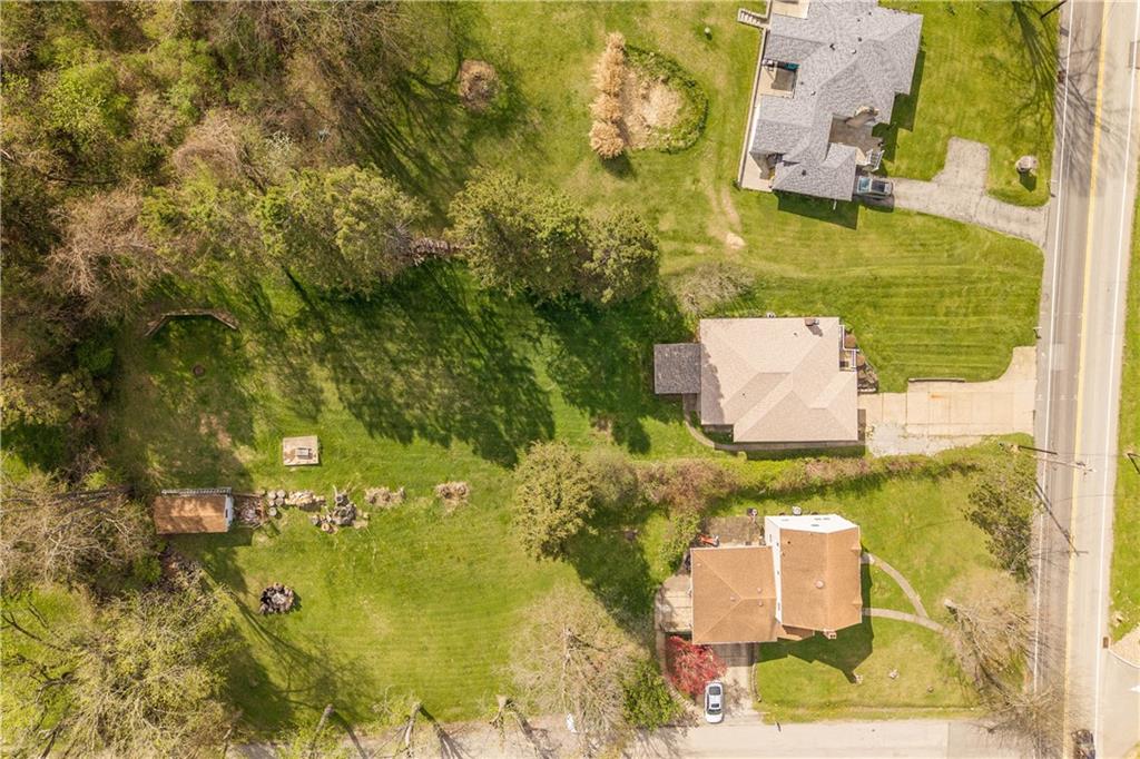 314 Franklin Farms Road Washington, PA 15301 - Photo 42 of 46