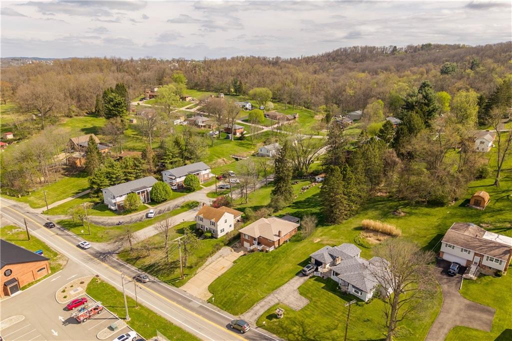 314 Franklin Farms Road Washington, PA 15301 - Photo 43 of 46