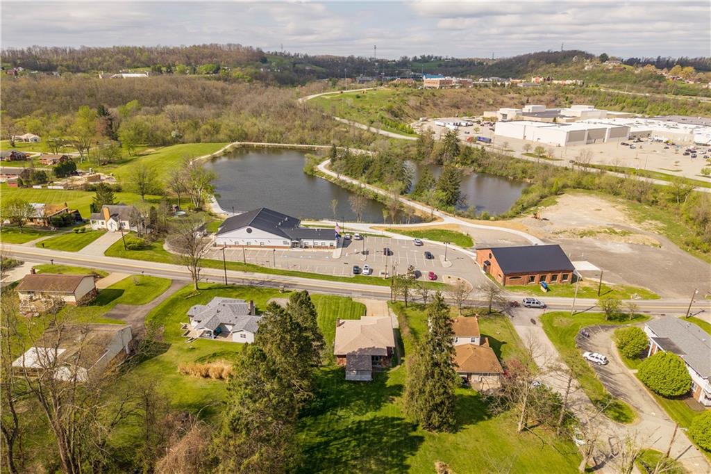 314 Franklin Farms Road Washington, PA 15301 - Photo 44 of 46