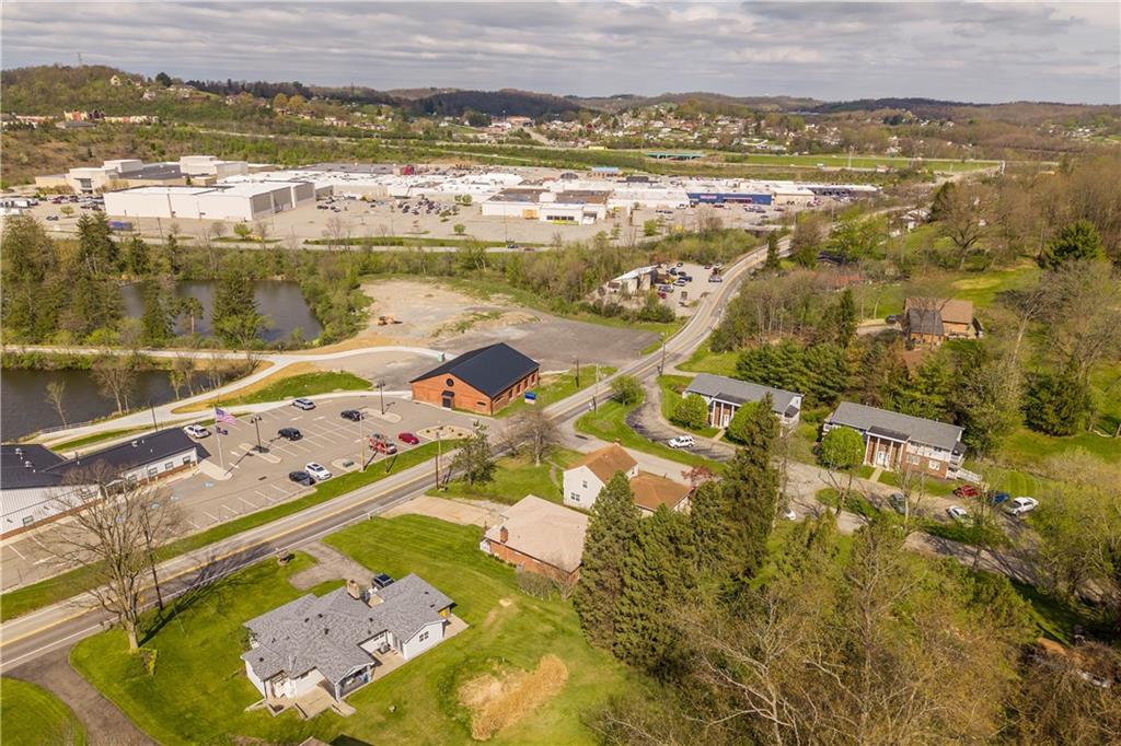 314 Franklin Farms Road Washington, PA 15301 - Photo 45 of 46