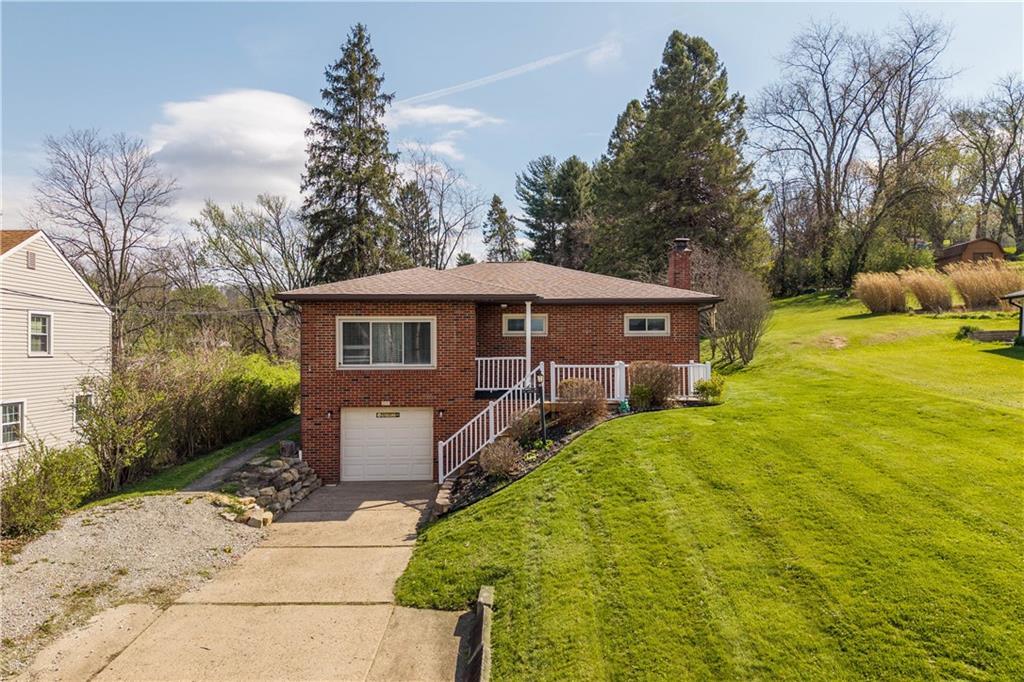 314 Franklin Farms Road Washington, PA 15301 - Photo 46 of 46