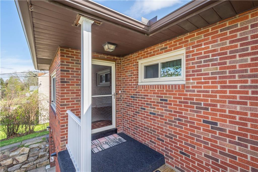 314 Franklin Farms Road Washington, PA 15301 - Photo 5 of 46