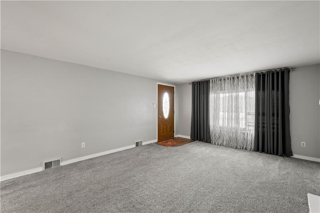 314 Franklin Farms Road Washington, PA 15301 - Photo 8 of 46