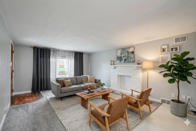 314 Franklin Farms Road Washington, PA 15301 - Photo 9 of 46