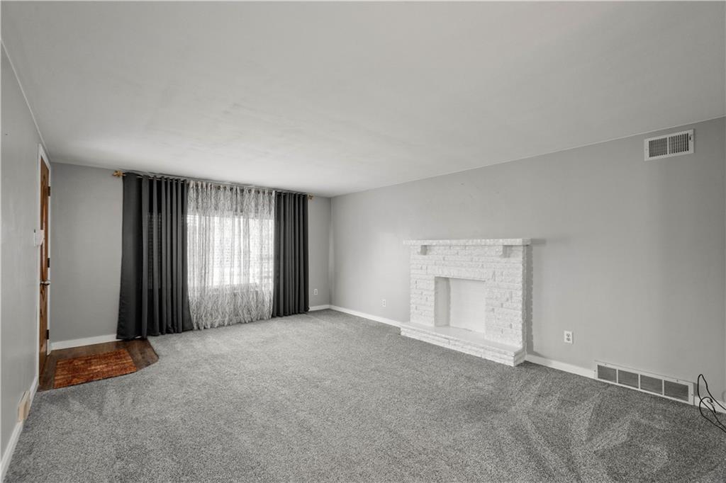 314 Franklin Farms Road Washington, PA 15301 - Photo 10 of 46