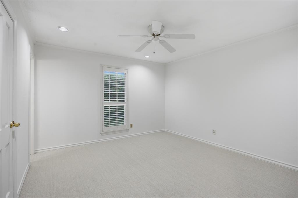 1333 Roaring Springs Road, Unit 1333 Fort Worth, TX 76114 - Photo 12 of 23