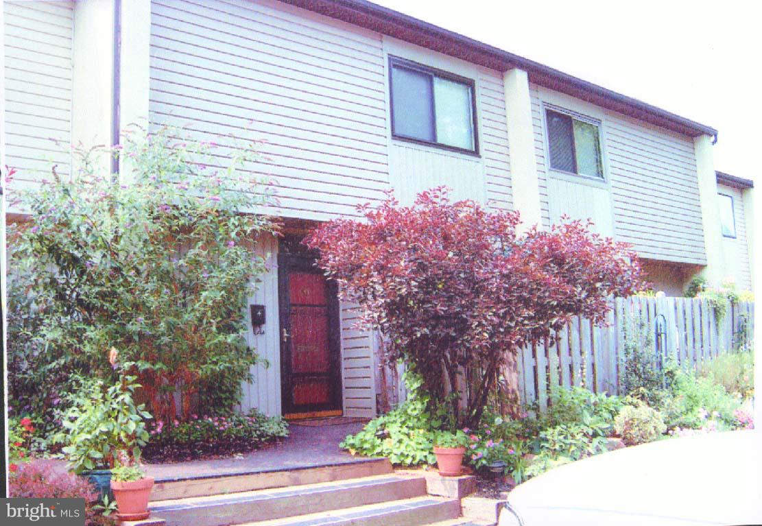64 Centennial Road, Unit 64 Telford, PA 18969 - Photo 1 of 1 Gallery Image 1