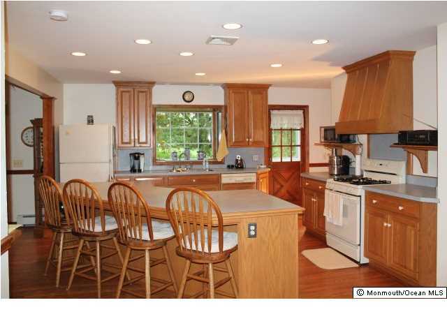 3413 Brandon Road Wall, NJ 07719 - Photo 2 of 4 Additional Photo