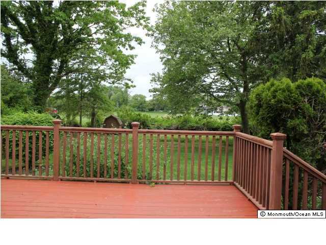 3413 Brandon Road Wall, NJ 07719 - Photo 3 of 4 Additional Photo