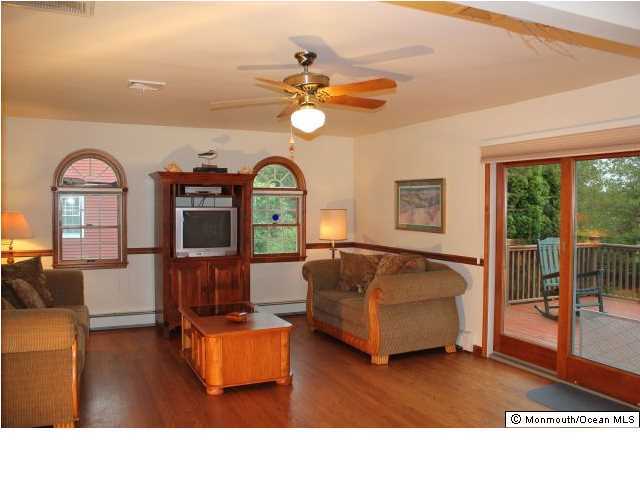 3413 Brandon Road Wall, NJ 07719 - Photo 4 of 4 Additional Photo