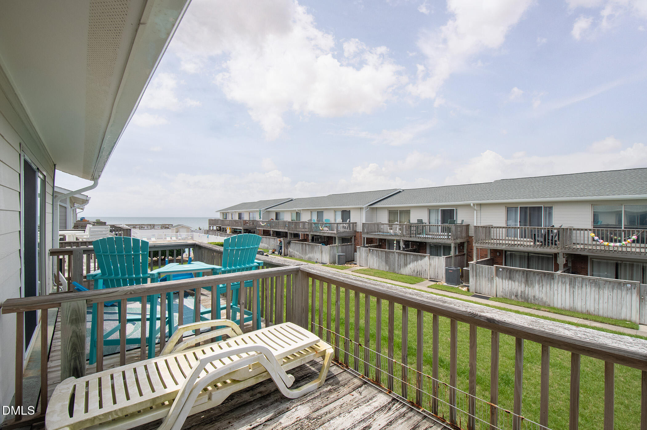 277 Salter Path Road, Unit 58 Atlantic Beach, NC 28512 - Photo 20 of 27 #58 (23)