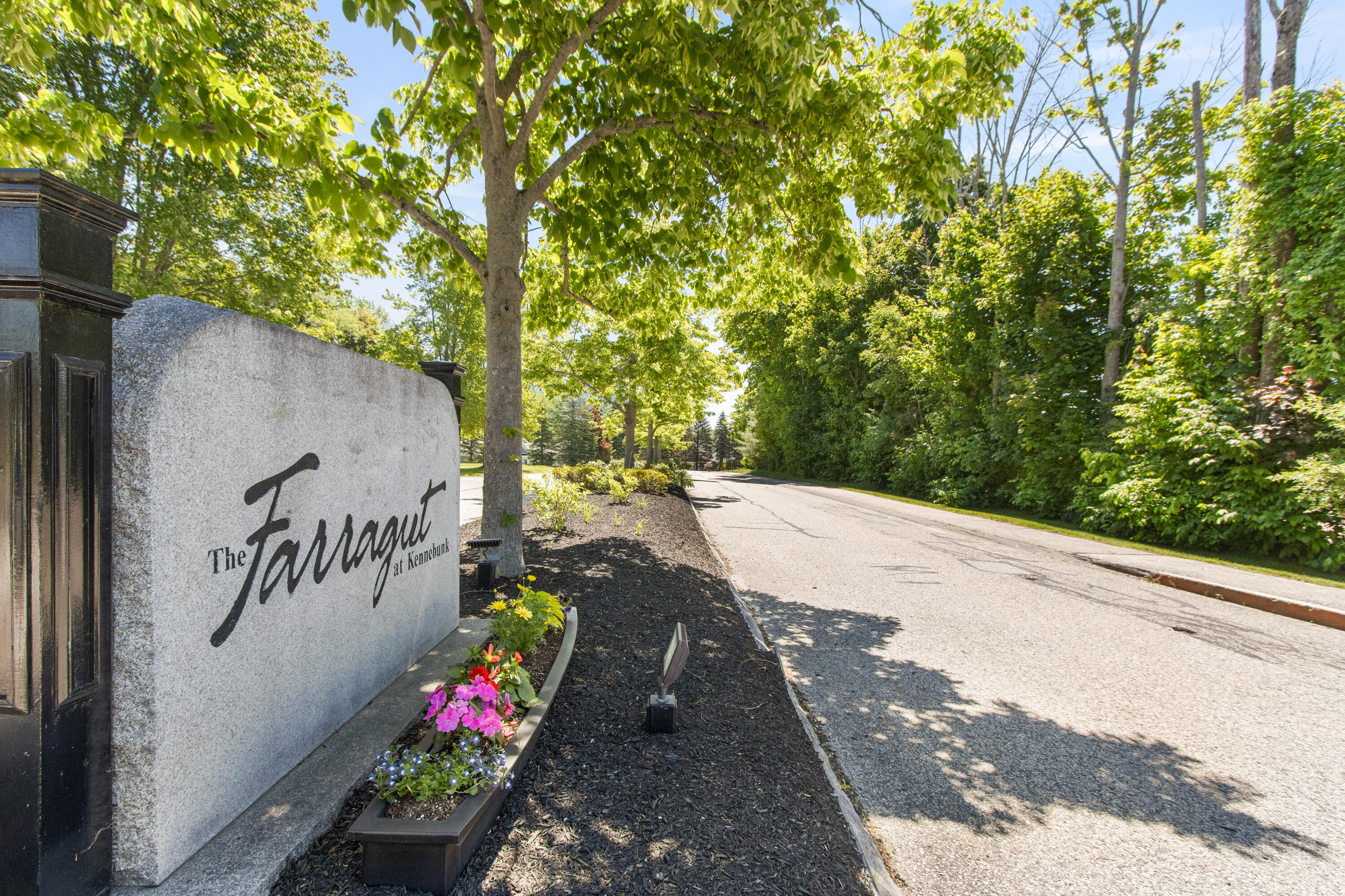 106 Farragut Way, Unit 151 Kennebunk, ME 04043 - Photo 33 of 33 20260608BH-71002